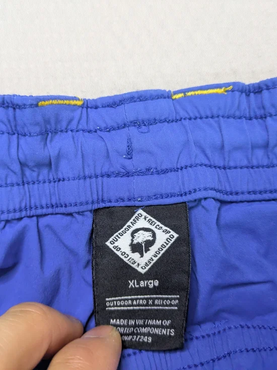 Sold - Picture 3 of 5